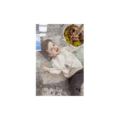 Conjunto bebé niño Babybol