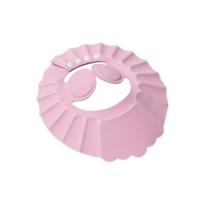 Capa + Gorro Baño Oso Durmiendo Interbaby