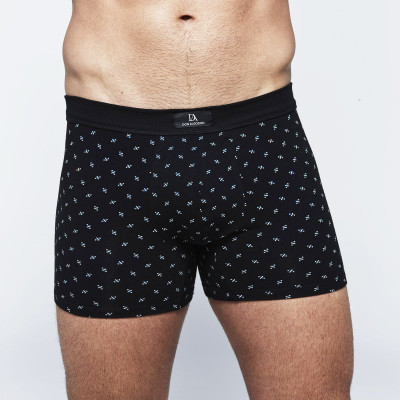 BOXER 2UDS DON ALGODON