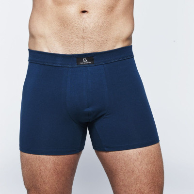 BOXER 2UDS DON ALGODON