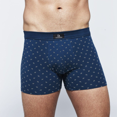 BOXER 2UDS DON ALGODON