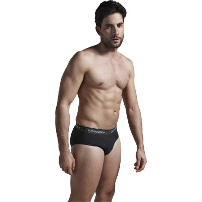 SLIP 2UDS DON ALGODON