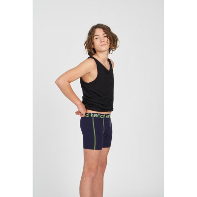 Boxer Niño Kehat Boys Alg