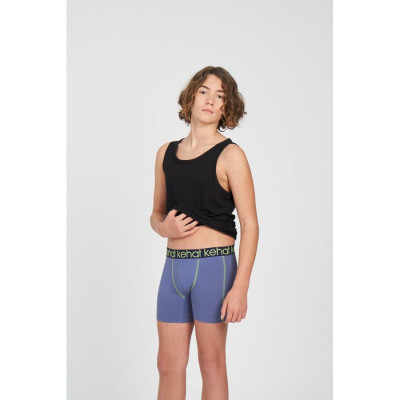 Boxer Niño Kehat Boys Alg