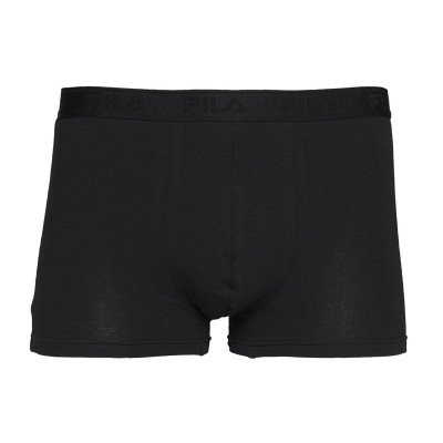 Pack 2 bóxer hombre FILA FU5317