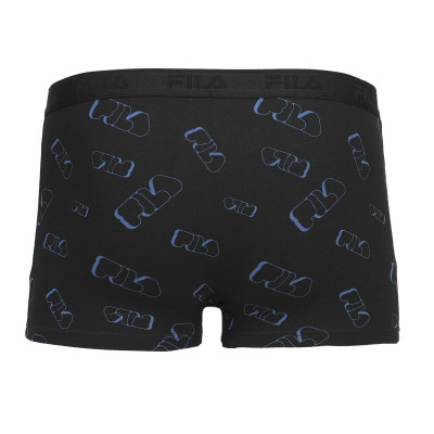 Pack 2 bóxer hombre FILA FU5317