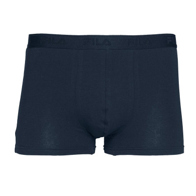 Pack 2 bóxer hombre FILA FU5315