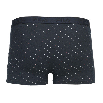 Pack 2 bóxer hombre FILA FU5315