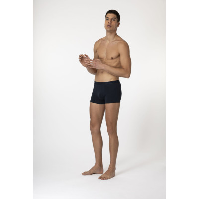 Pack 2 bóxer hombre FILA FU5315