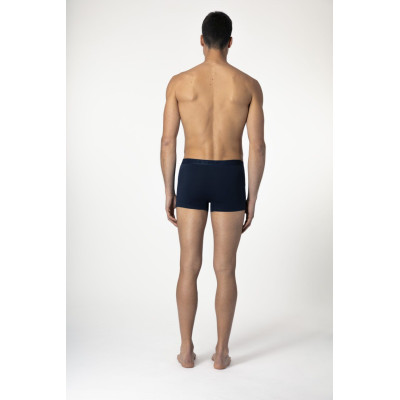 Pack 2 bóxer hombre FILA FU5315