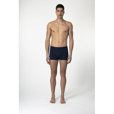 Pack 2 bóxer hombre FILA FU5315