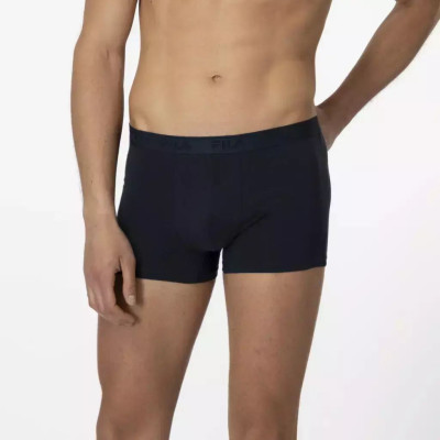Boxer  para hombre, paquete de 2Código: FU5311