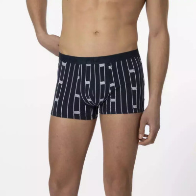 Boxer  para hombre, paquete de 2Código: FU5311