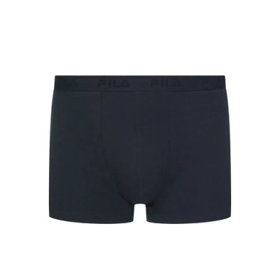 Boxer  para hombre, paquete de 2Código: FU5311
