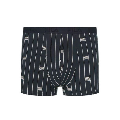 Boxer  para hombre, paquete de 2Código: FU5311