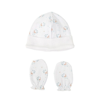 PACK DE NACIMIENTO REFUGIO