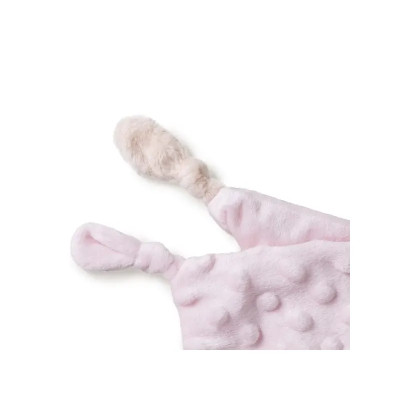Doudou SUAVE BEARS DU003