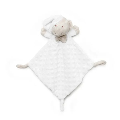 DOUDOU OSITO BEBÉ