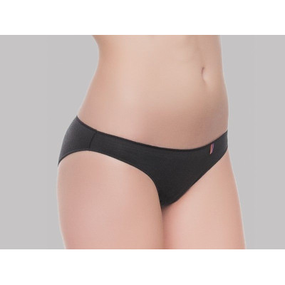 BIKINI BAJO LISO NAIARA 875