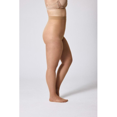PANTY SUPERTALLA 15 DEN