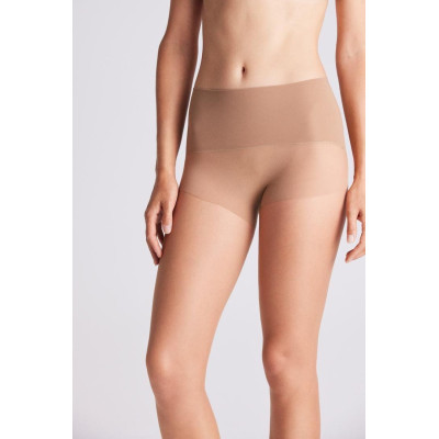 PANTY SIN COSTURAS 15 DEN