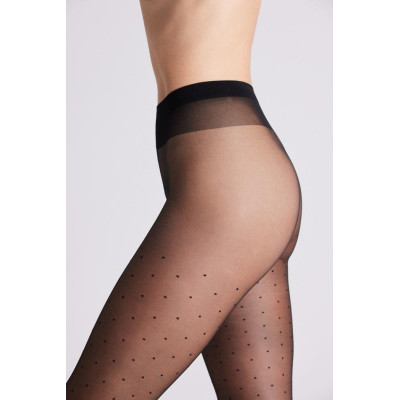 PANTY 20 DEN