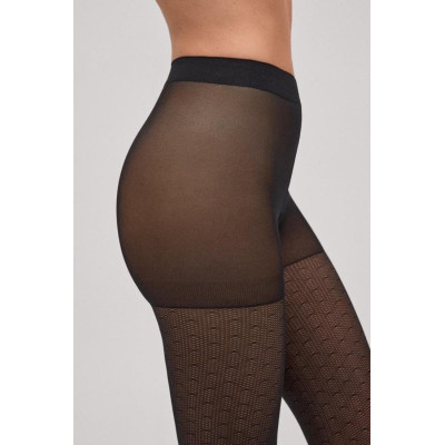 PANTY 20 DEN 16629