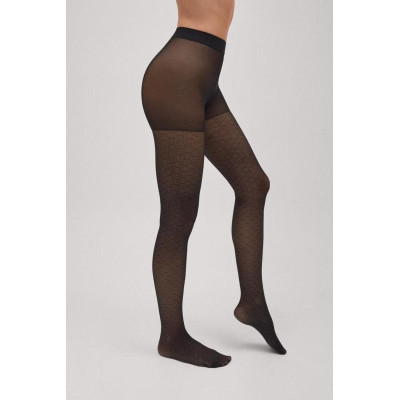PANTY 20 DEN 16629