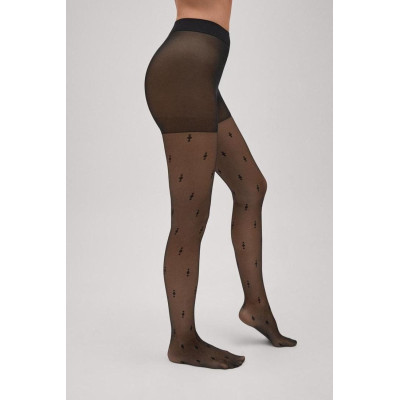 PANTY 20 DEN 16626