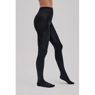 PANTY TÉRMICO 140 DEN
