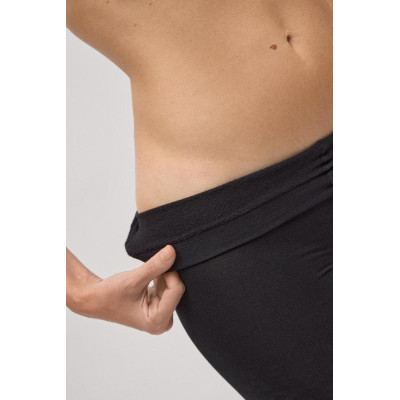 PANTY TÉRMICO 140 DEN