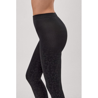 PANTY TÉRMICO 140 DEN
