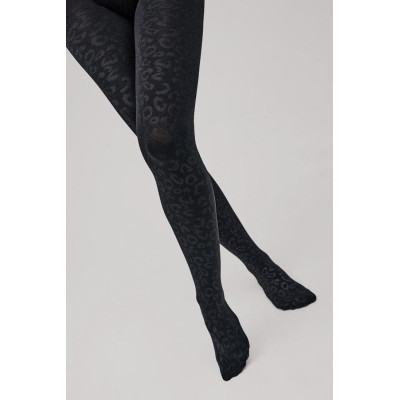 PANTY TÉRMICO 140 DEN