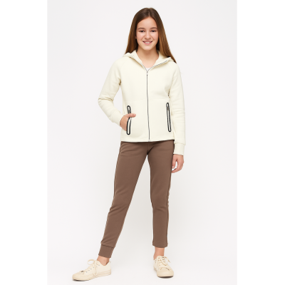 CHANDAL NIÑACHANDAL NIÑA 522100270