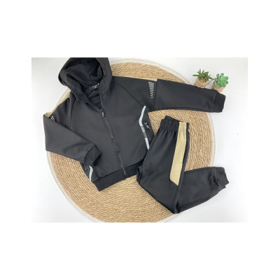 CHANDAL NIÑO ACETATO 522183600