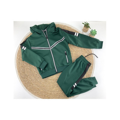 CHANDAL NIÑO 522183411