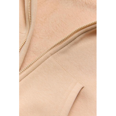 CONJUNTO BEBÉ 3 PIEZAS