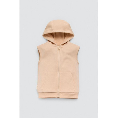 CONJUNTO BEBÉ 3 PIEZAS