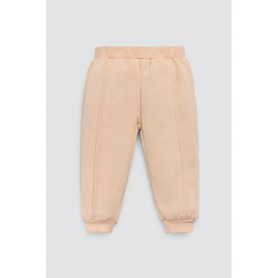 CONJUNTO BEBÉ 3 PIEZAS