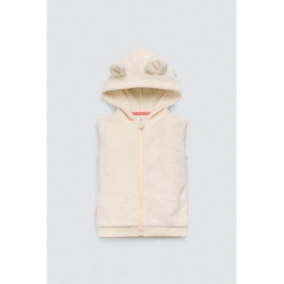 CONJUNTO BEBÉ 3 PIEZAS
