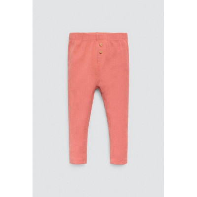 CONJUNTO BEBÉ 3 PIEZAS
