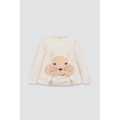 CONJUNTO BEBÉ 3 PIEZAS