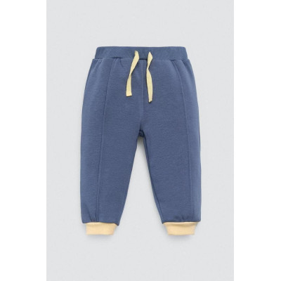 CONJUNTO BEBÉ 3 PIEZAS