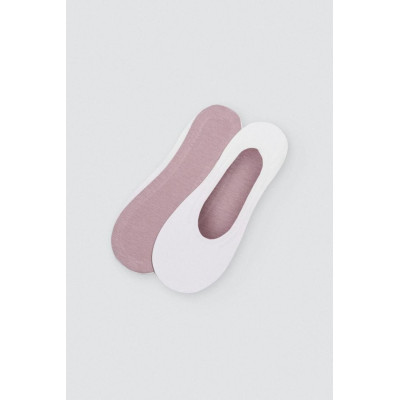 PINKY INVISIBLE MUJER