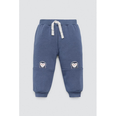 CONJUNTO BEBÉ MANGA LARGA