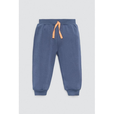 CONJUNTO BEBÉ MANGA LARGA 25597