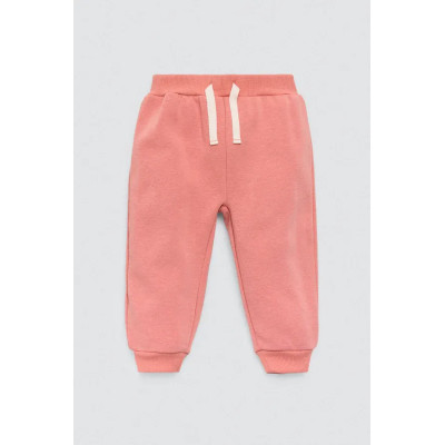 Conjunto bebé manga larga Autumn
