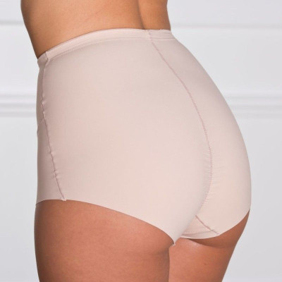 BRAGA FAJA LISA CLEAN CUT EFECTO INVISIBLE