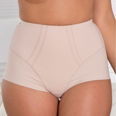 BRAGA FAJA LISA CLEAN CUT EFECTO INVISIBLE
