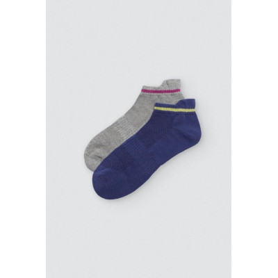 INVISIBLE MUJER PACK DE 2